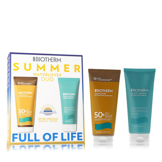 V3H5407E12D11C8D35B9880EEF6A441DF51R5564802P1