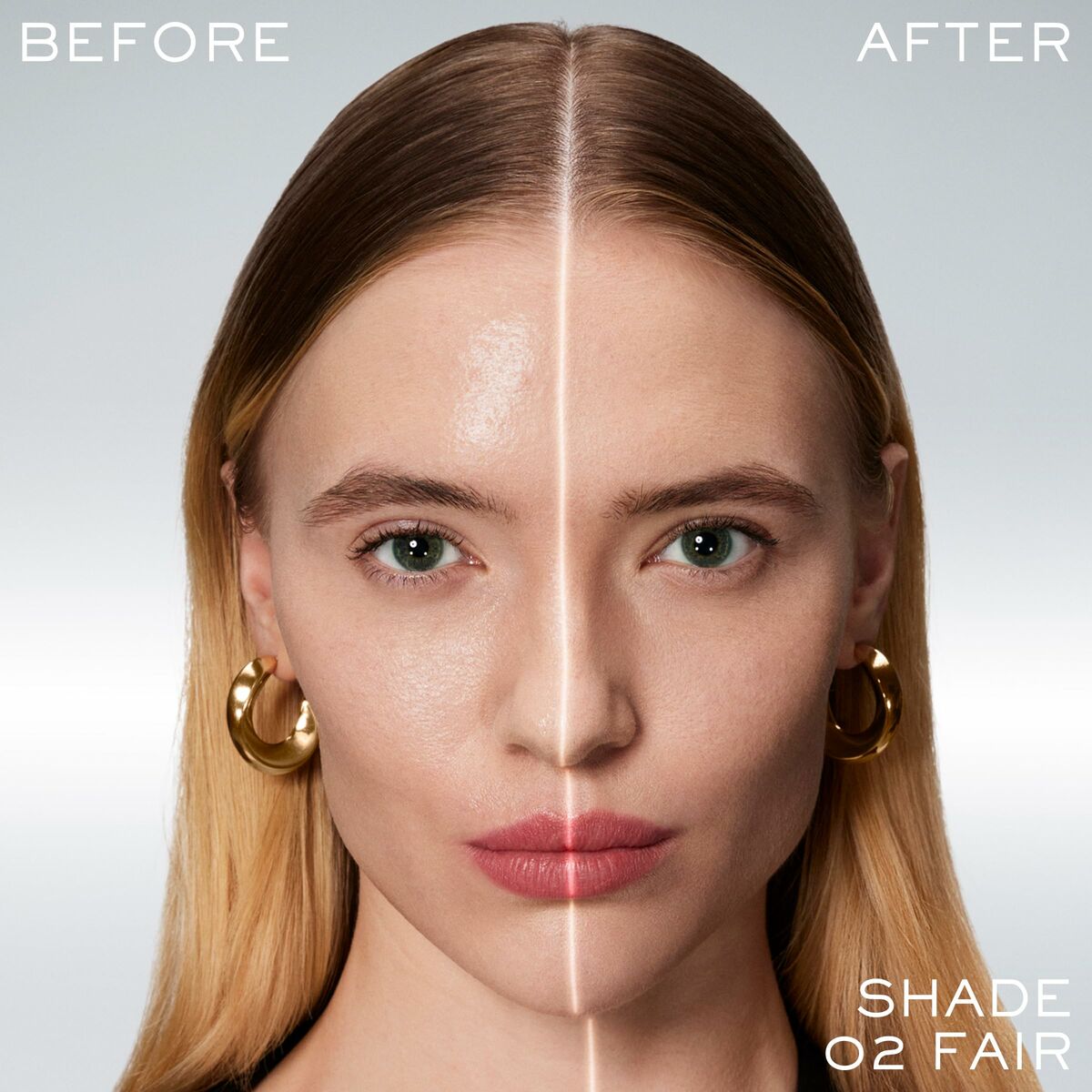 V5HABAEA6CB412CCEBEA2088936167A4023R6237815P4