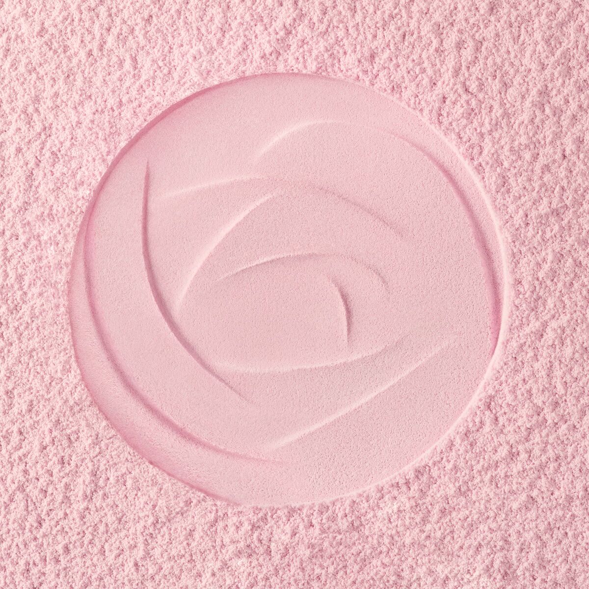 V5HB8AC88700DF266FB440DCF326DB5D1E5R6239093P7