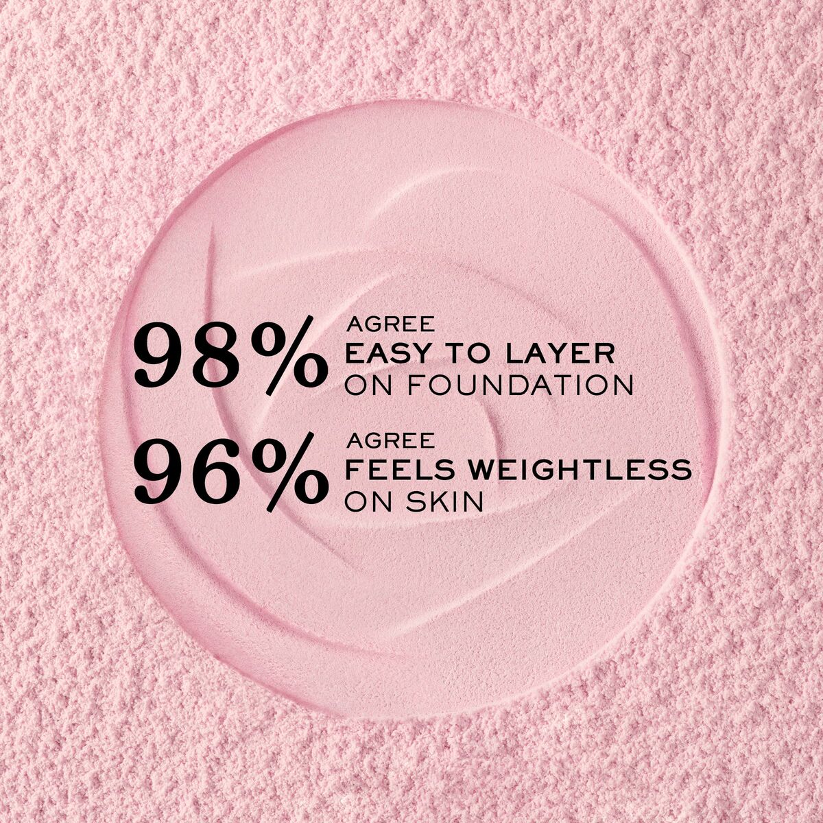 V5HAF7DBC712E0571014A989E5F53FEA188R6241020P3