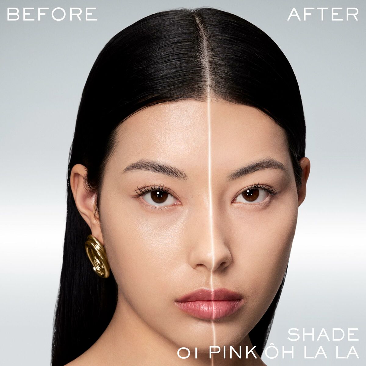 V5H99A955025E63FB5154D510360BE5ADC6R6239433P4