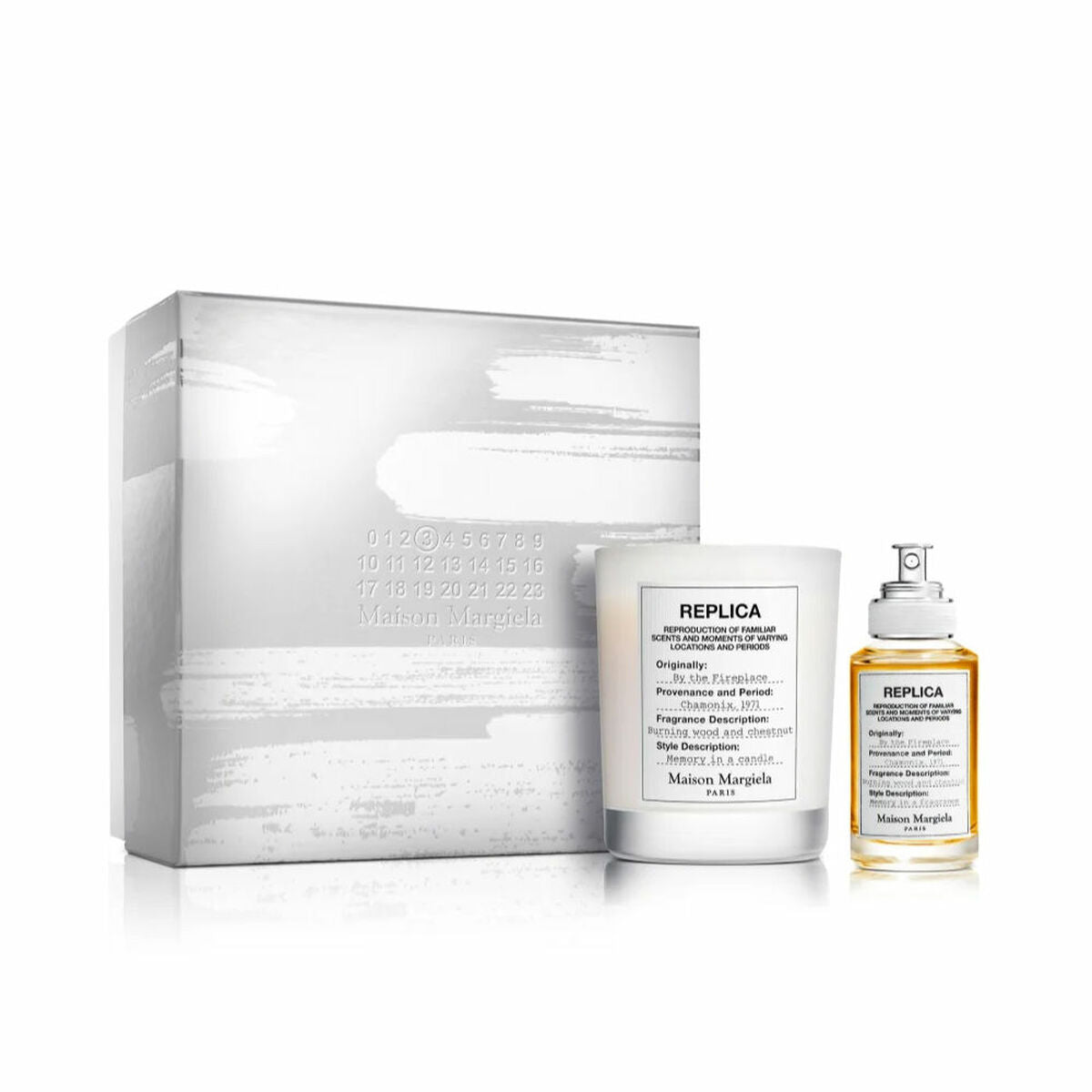 V5H67E70F951022D2B4AB21E6BACDE9EFADR5672804P1