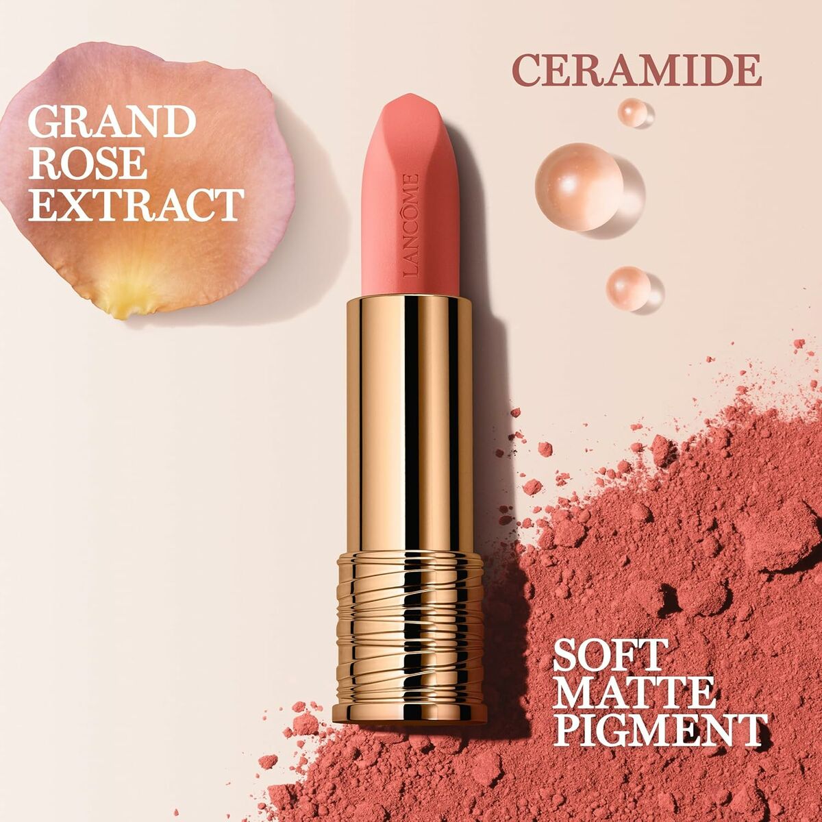 V4H81A16C607FDB785007183350A0ECCD9CR7127857P3