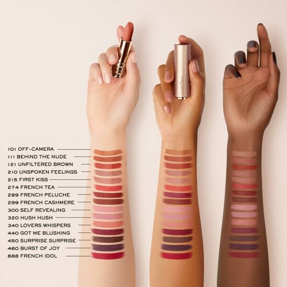 V4HEC4F8FE76D624A21F03855777DD94D73R7114989P5