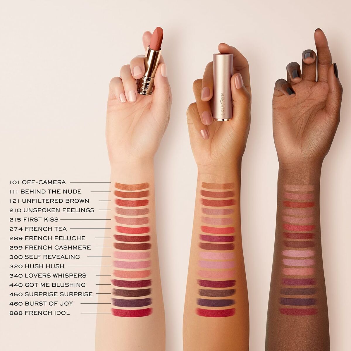 V4H7767B4EC3D9DF04CB52E412359BB58A8R7127916P5