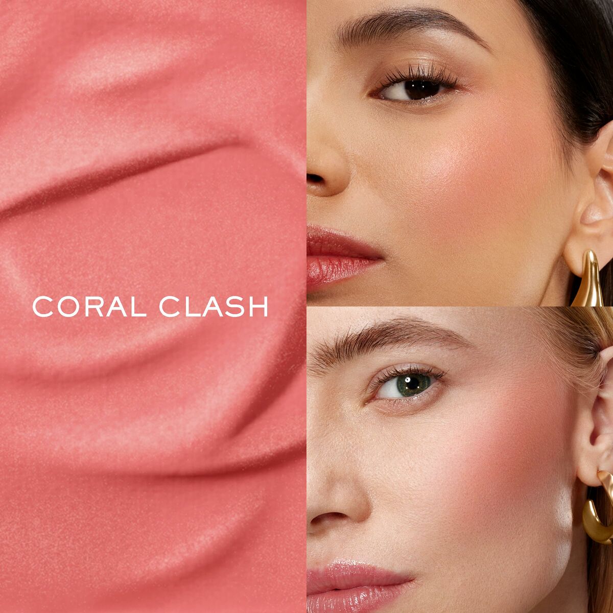 V3HC553F7A7AD427E5861AFC9CB1C152404R5675067P3