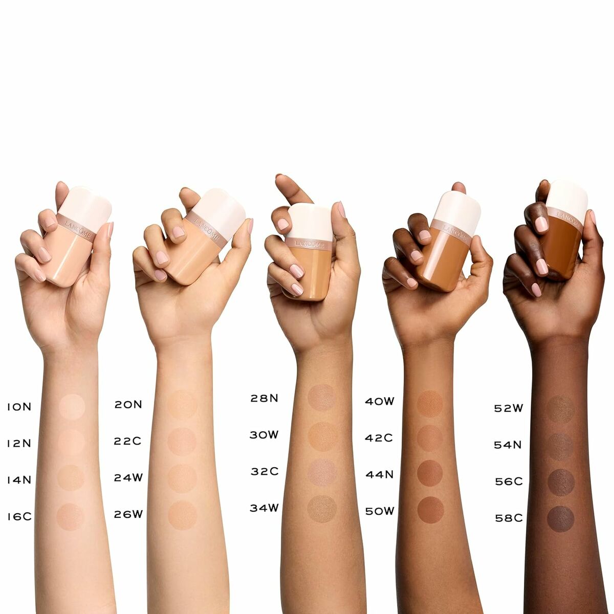 V3H61A0C950B422A629C20A487BC53920A1R5675217P7