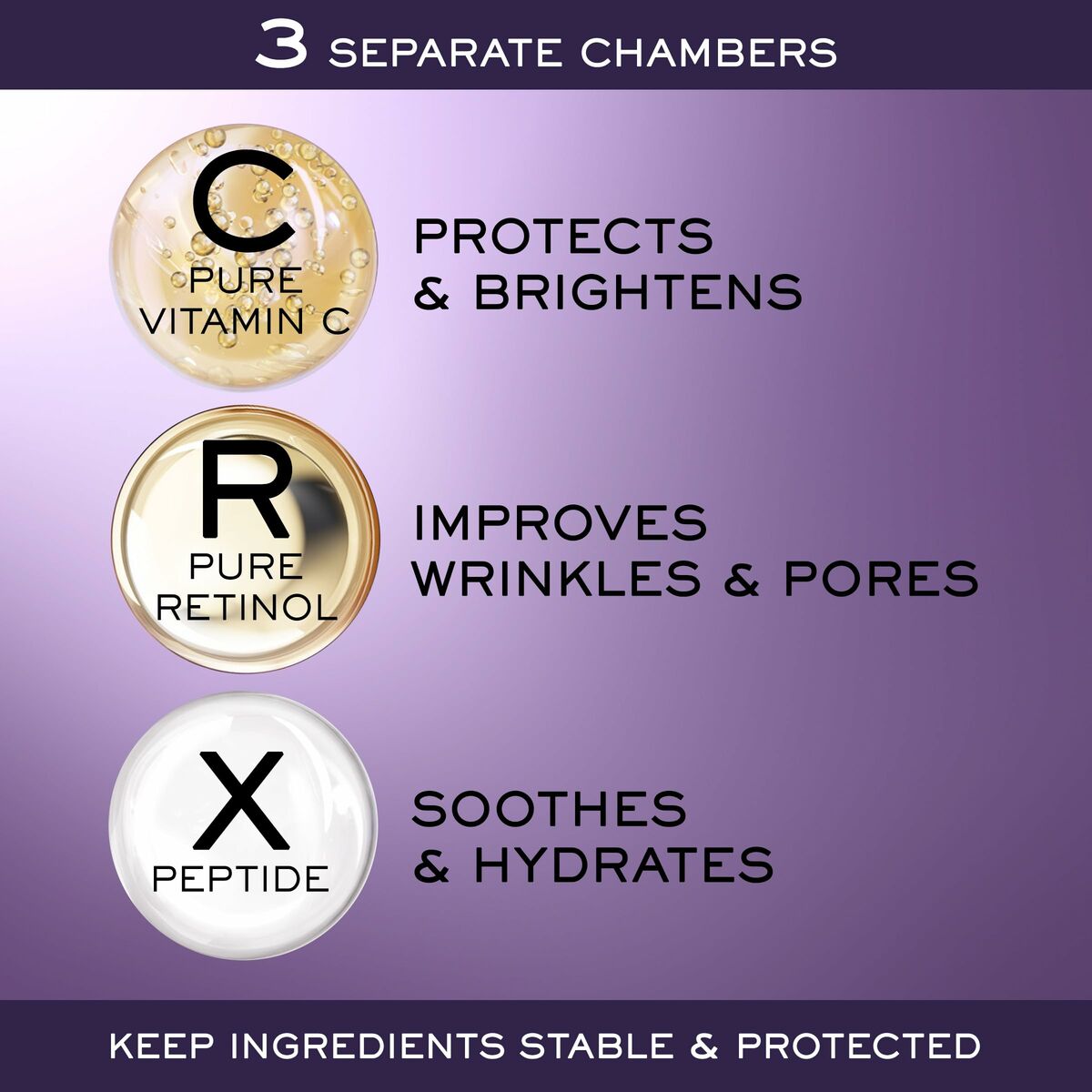 V5HFC25370254652B7EF241FFC814255F74R6240765P5