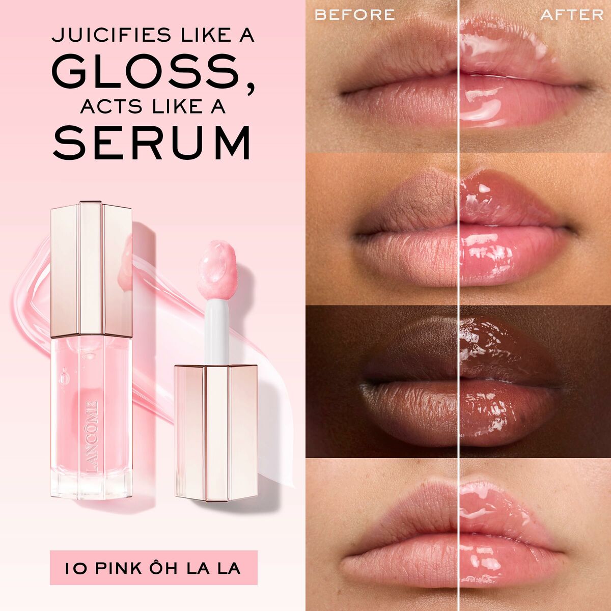 V4HBCF2C8CF75791121819ABD9FD516A350R7127481P2