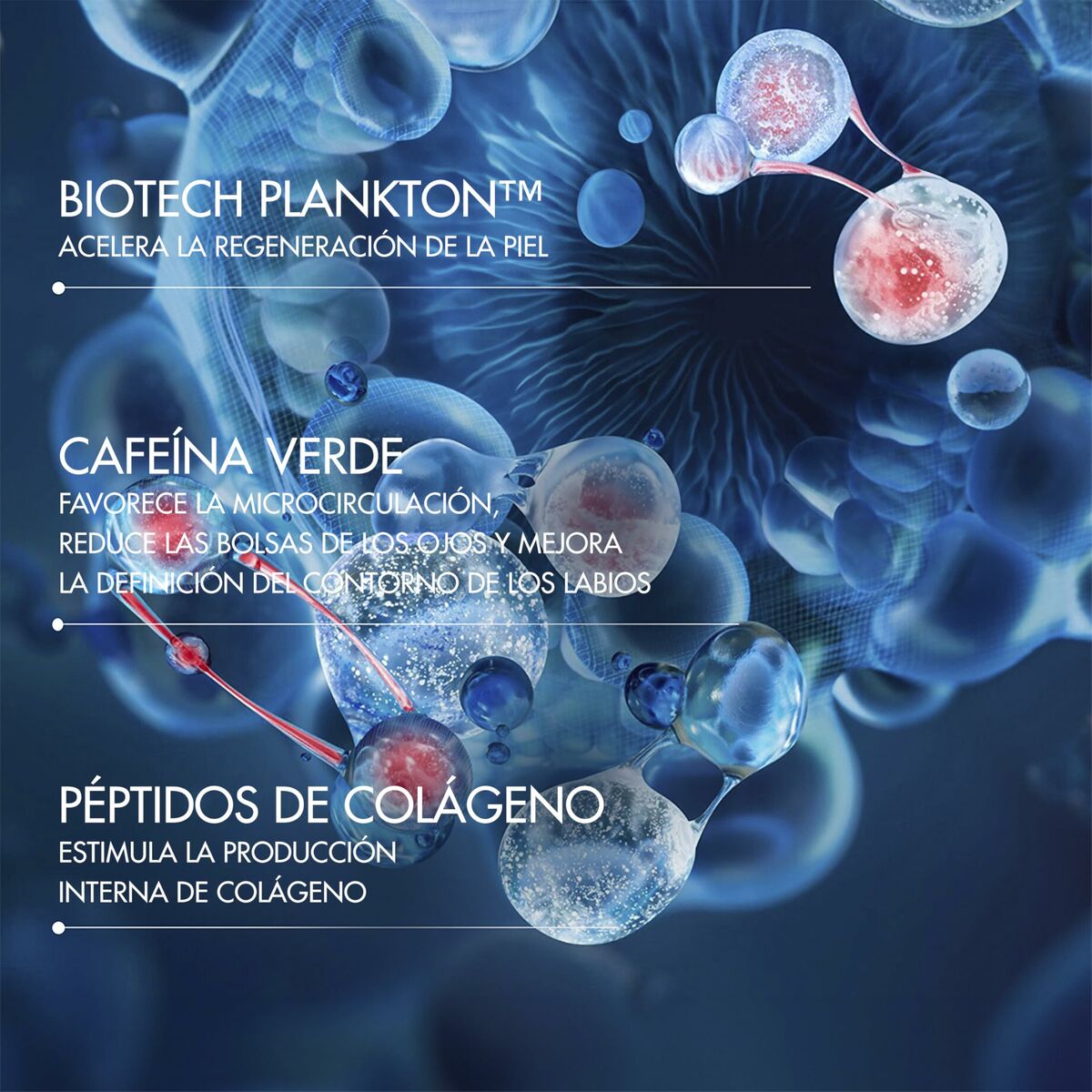 V3HF69E007A6438E86ECCB0E00543D5AB03R7371158P3