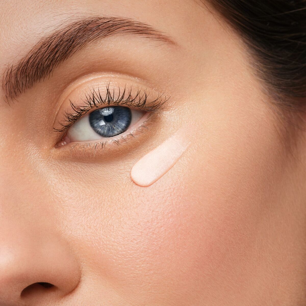 V3HF0F94DF331696FF7B5CEA05F676ECE33R7371159P4