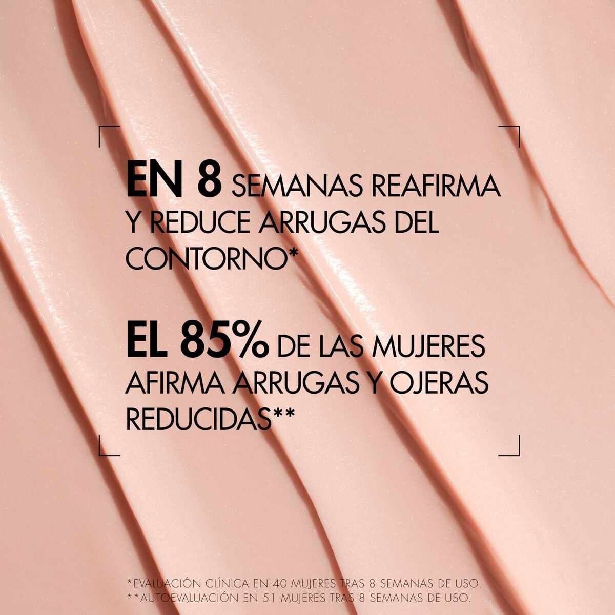 V3HEB9DF6B4A8A97258D74E55DEC7804890R7827462P5