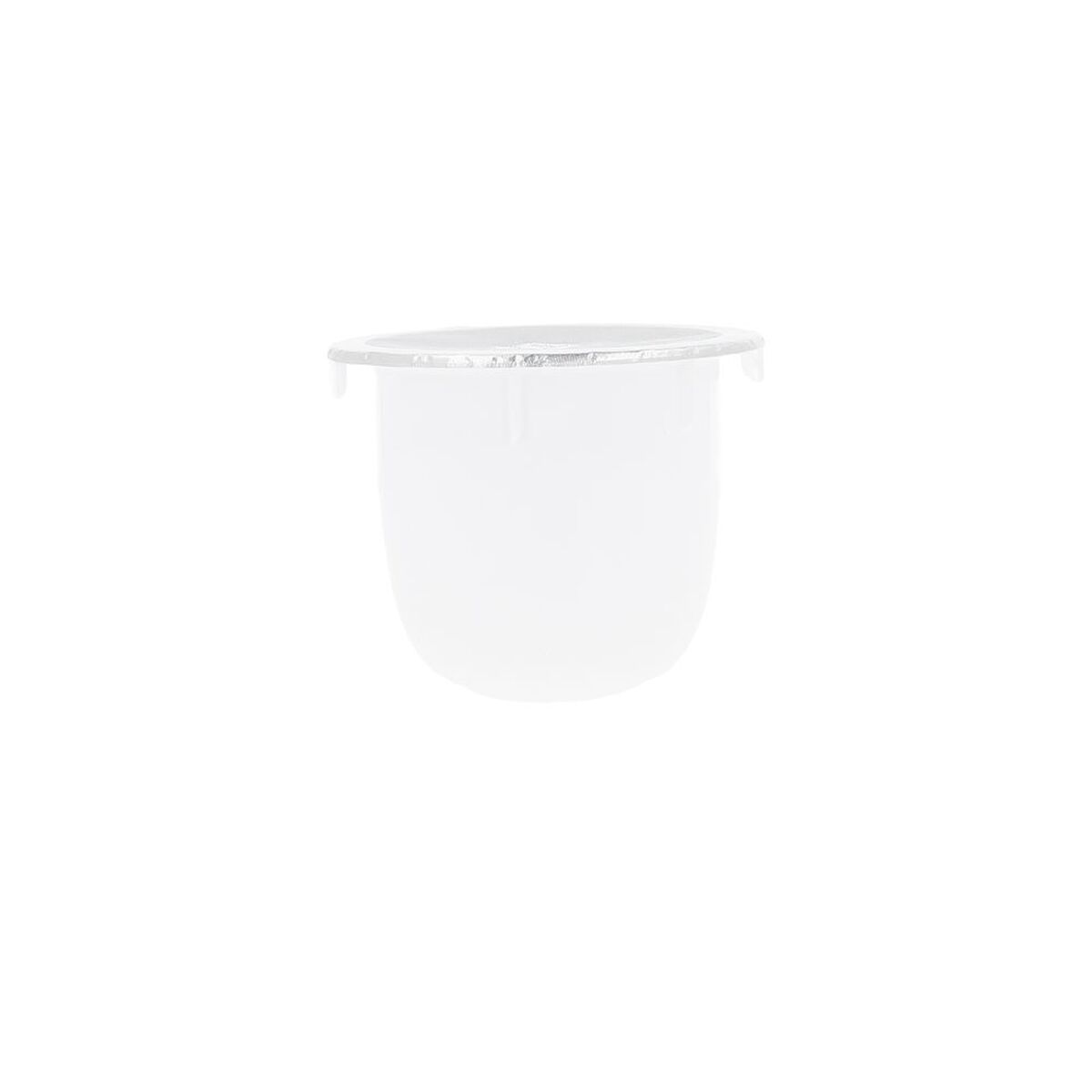 V4H78E0DE786F0963E423A7CE51338F9A3CR7520459P1