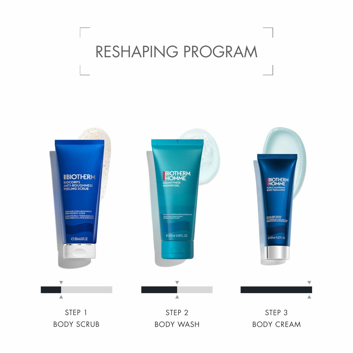 V5H56CB89A9E6DCCA13F2798B990D829C58R7196286P6