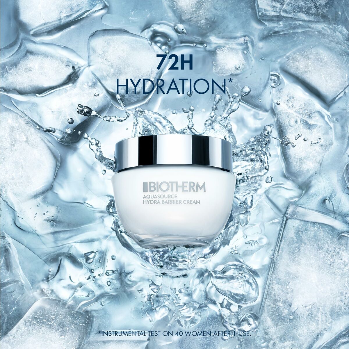 V5HDF2E9248CA3EEB94DC89B68FA0E65D92R7195857P7