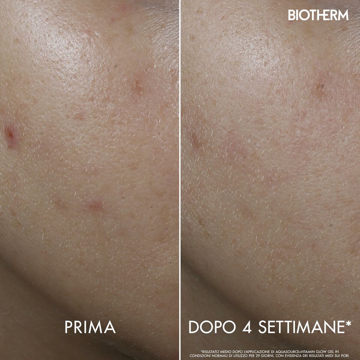 V4H2D2A68ADE1679B8DE59D3FD689A47C8ER7196241P6