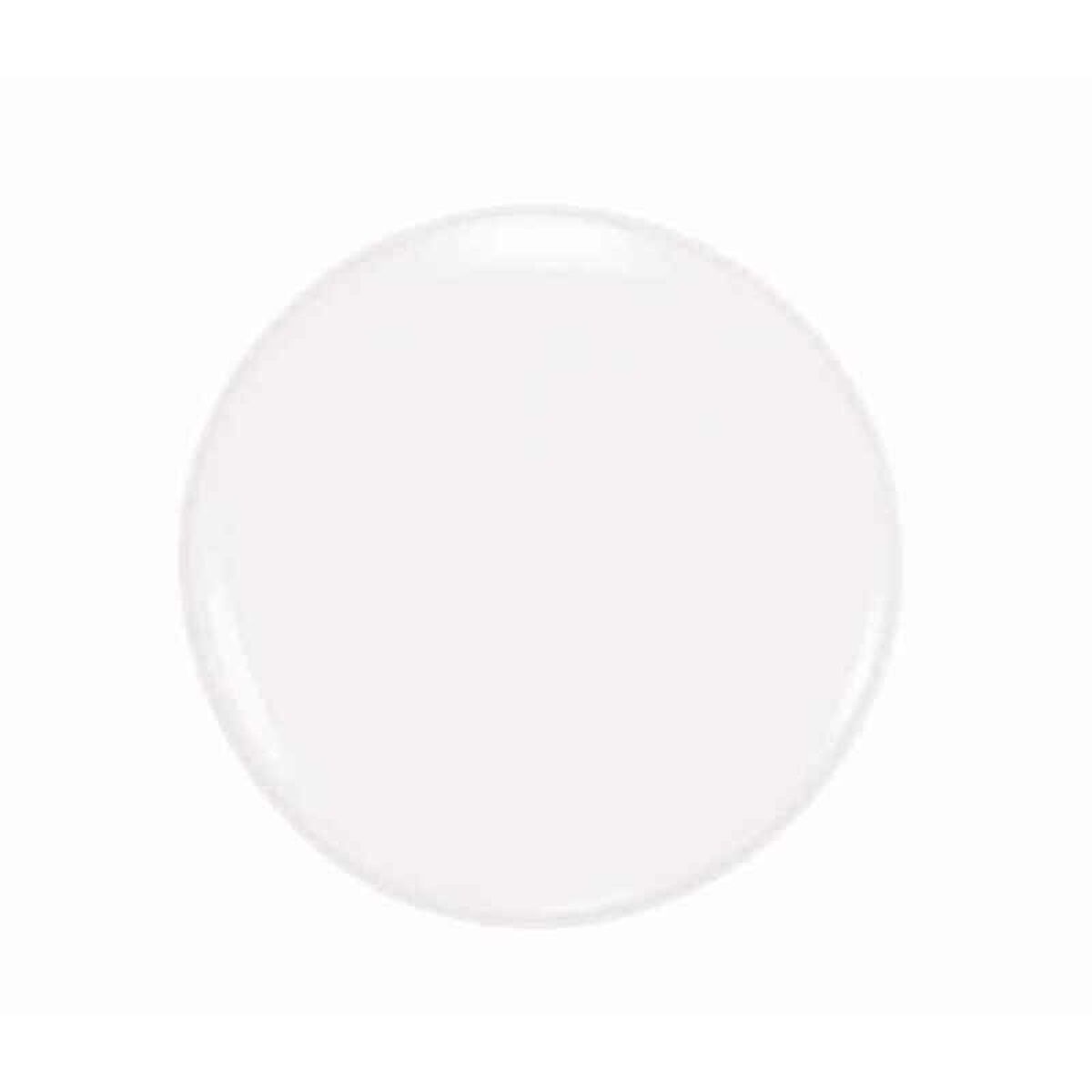 V11H103D05C3005EFF9706756AE2061FCFF1R5123201P2