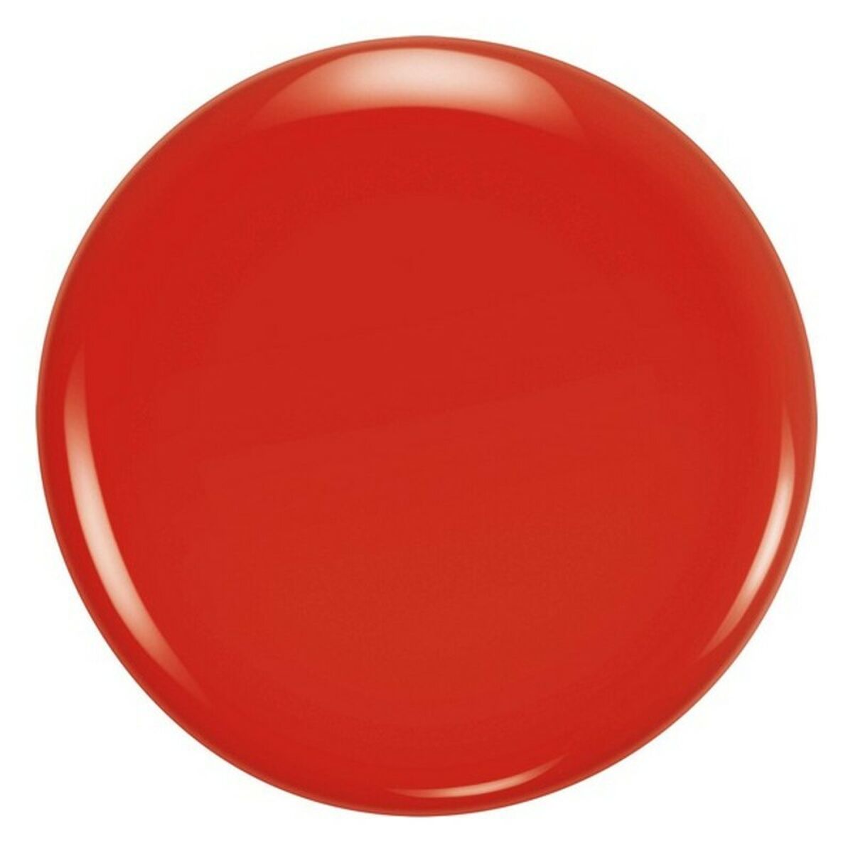 V10HE637EF5DA6ADED29CB652627D691B558R3271067P2