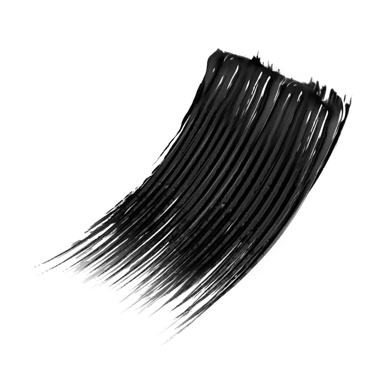 V10H8D37BFD3A38527710A4F9068BA407B99R3528681P3