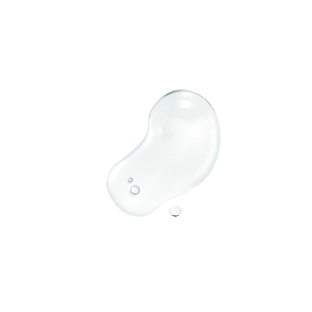 V5H30E356FD3D4EA84F7E6721C28939D348R6237975P6