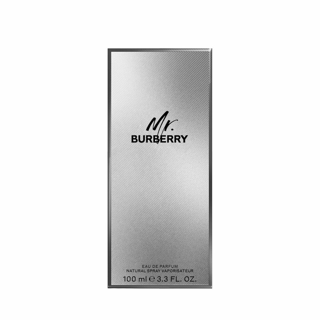 V5H90A50CB1D5FE9748AFF481802031942DR5715902P8