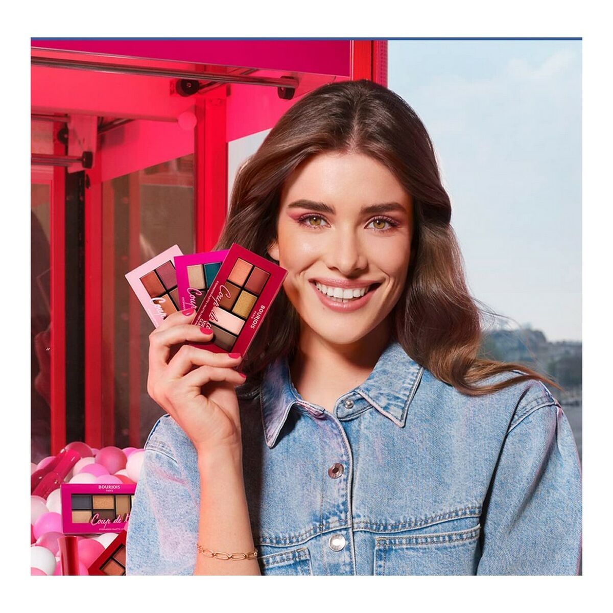 V9HB7A348C2EFF81824A172F4542665E9DCR4348093P4