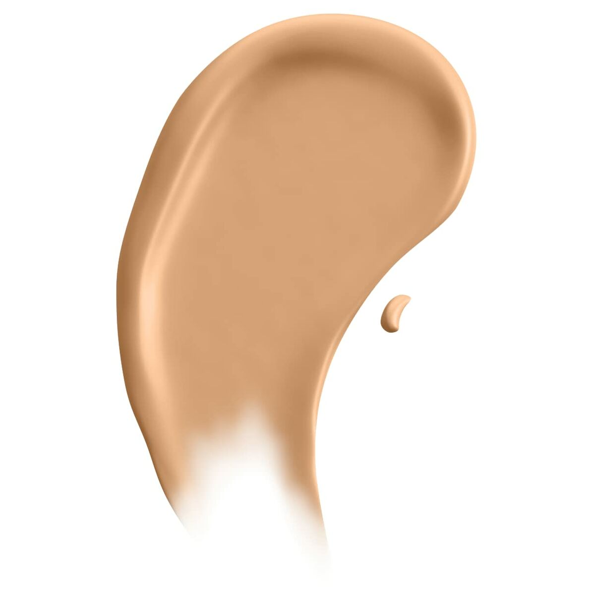 V8HBD6B1F150589262C4726344D9265546BR3664655P2