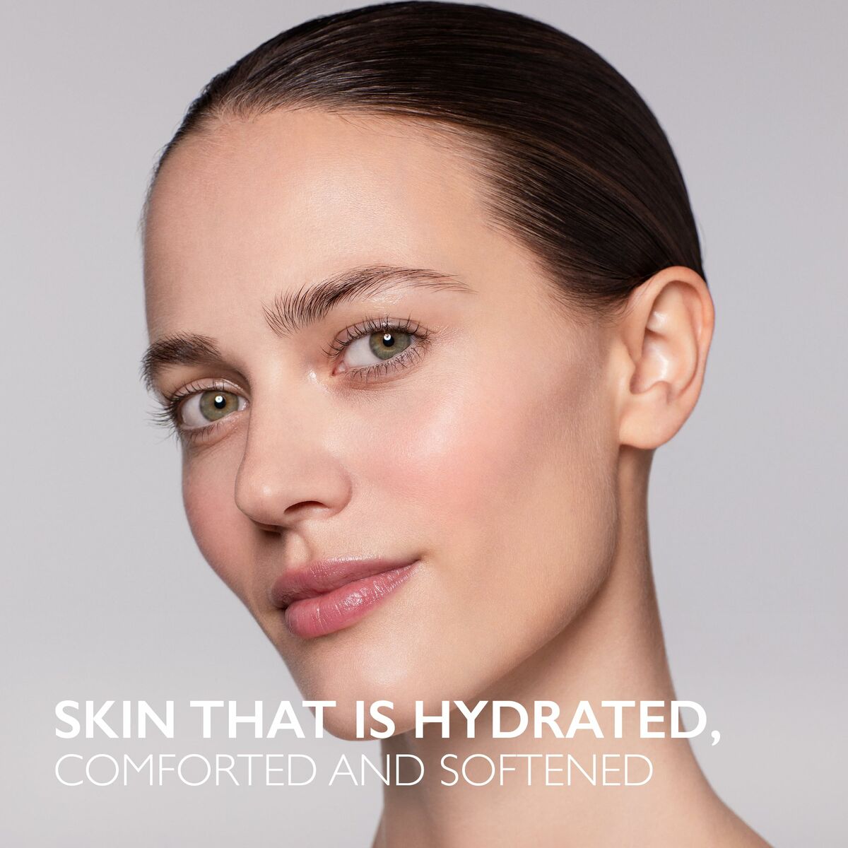 V4H91D803BC427D4014FF01EA9ABB2AD940R7125036P4