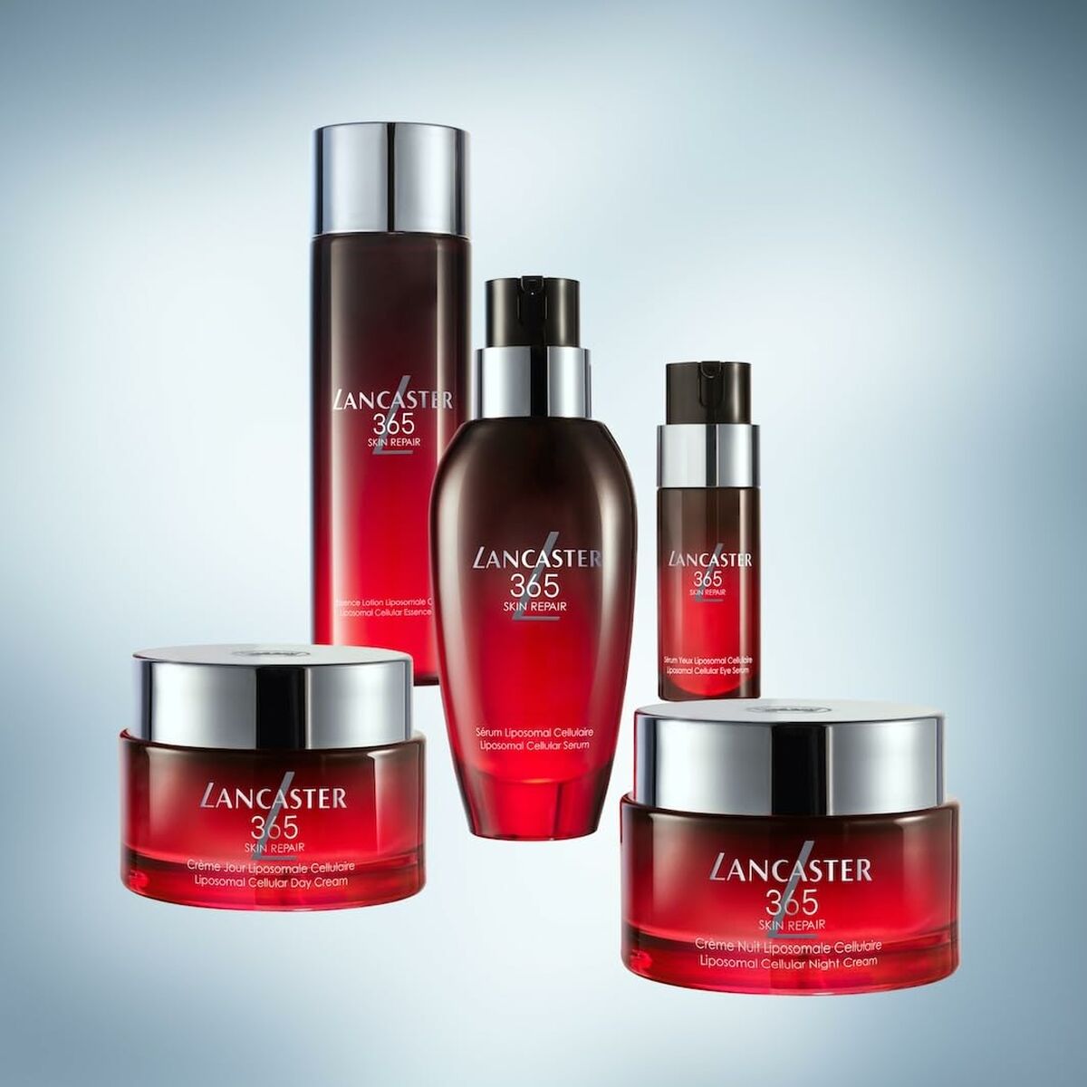 V4H5747D988C3675892ABC49B16595BAE98R7239457P7