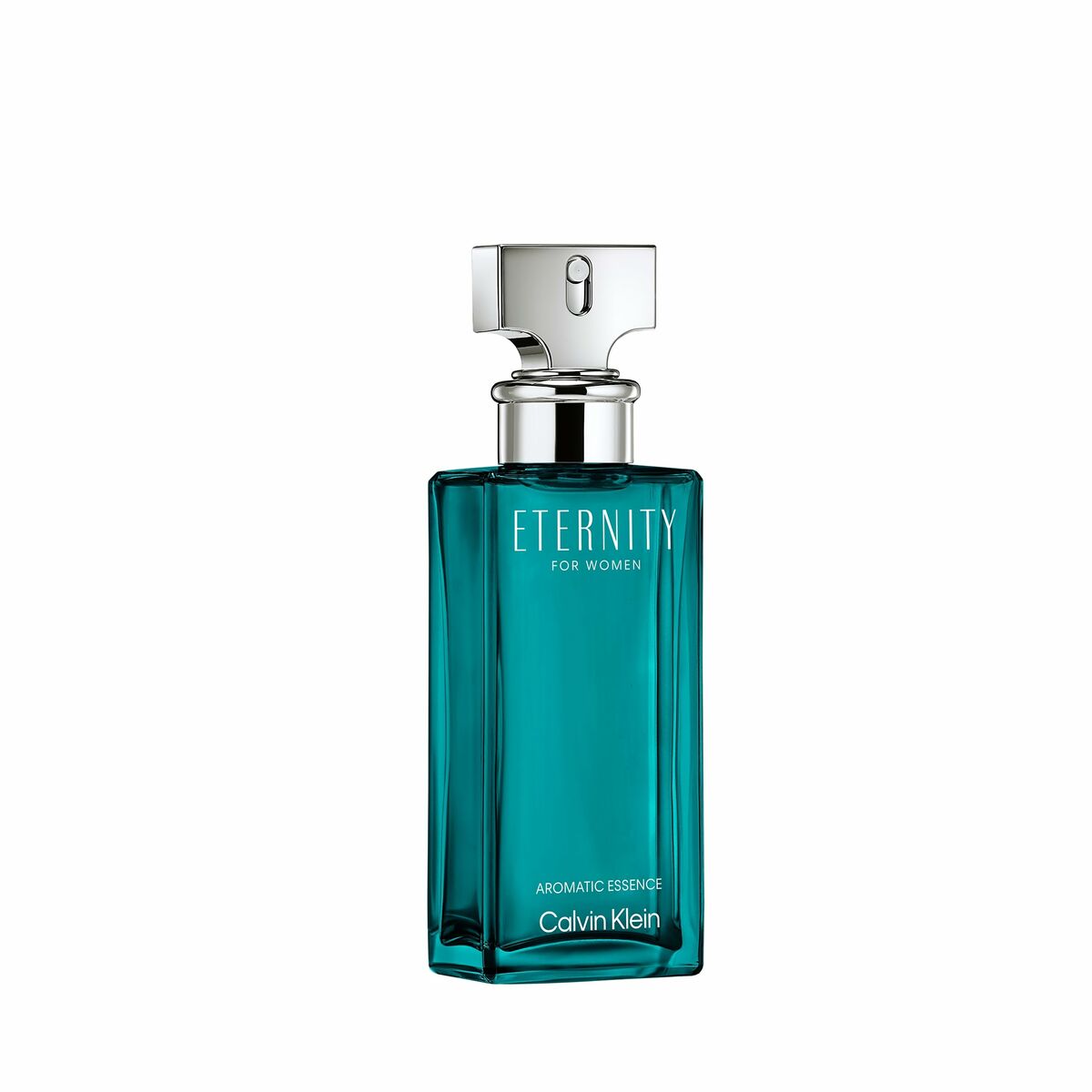 V7H4F3B4D5CCFECBF11D9A8AEF74ABD2B78R4100174P2