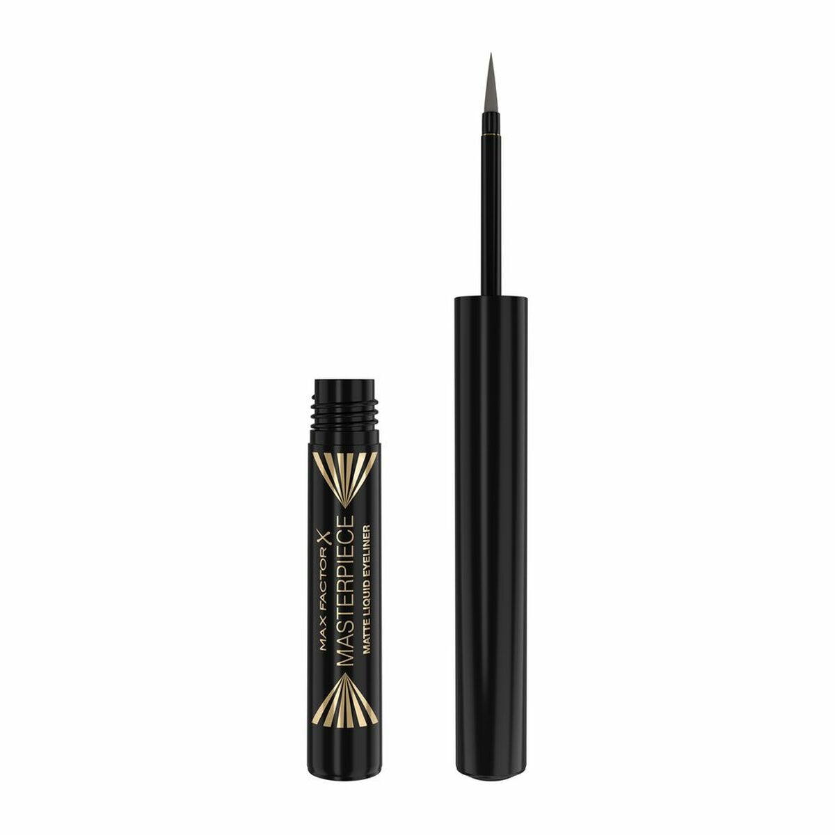 V9H3A8BE5CE05B1A5F92A217DD54201C4C1R3972170P1