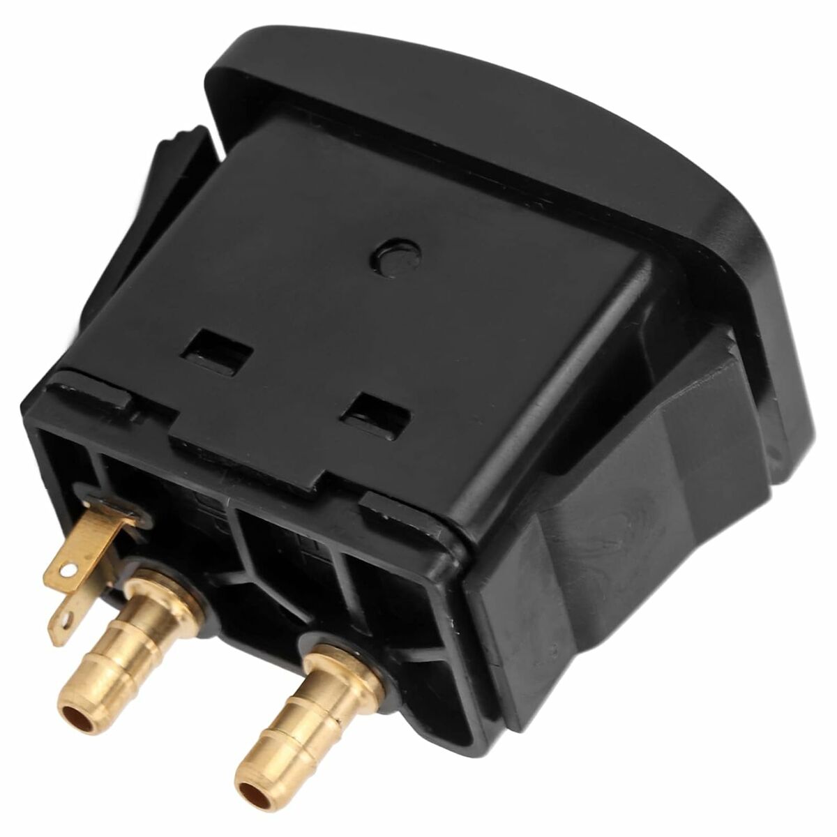 V3H1218ACB623486B5EFB152C6D626614FER6747110P5