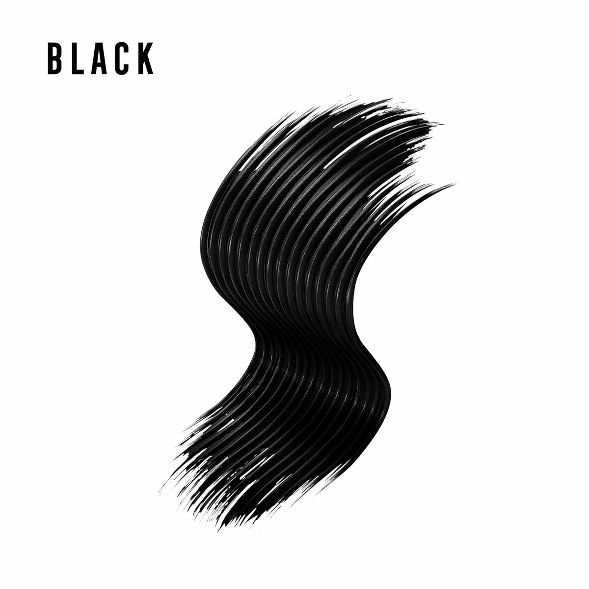 V6H70C1FB4D60621AC289452ABA4A105AD8R3750654P3