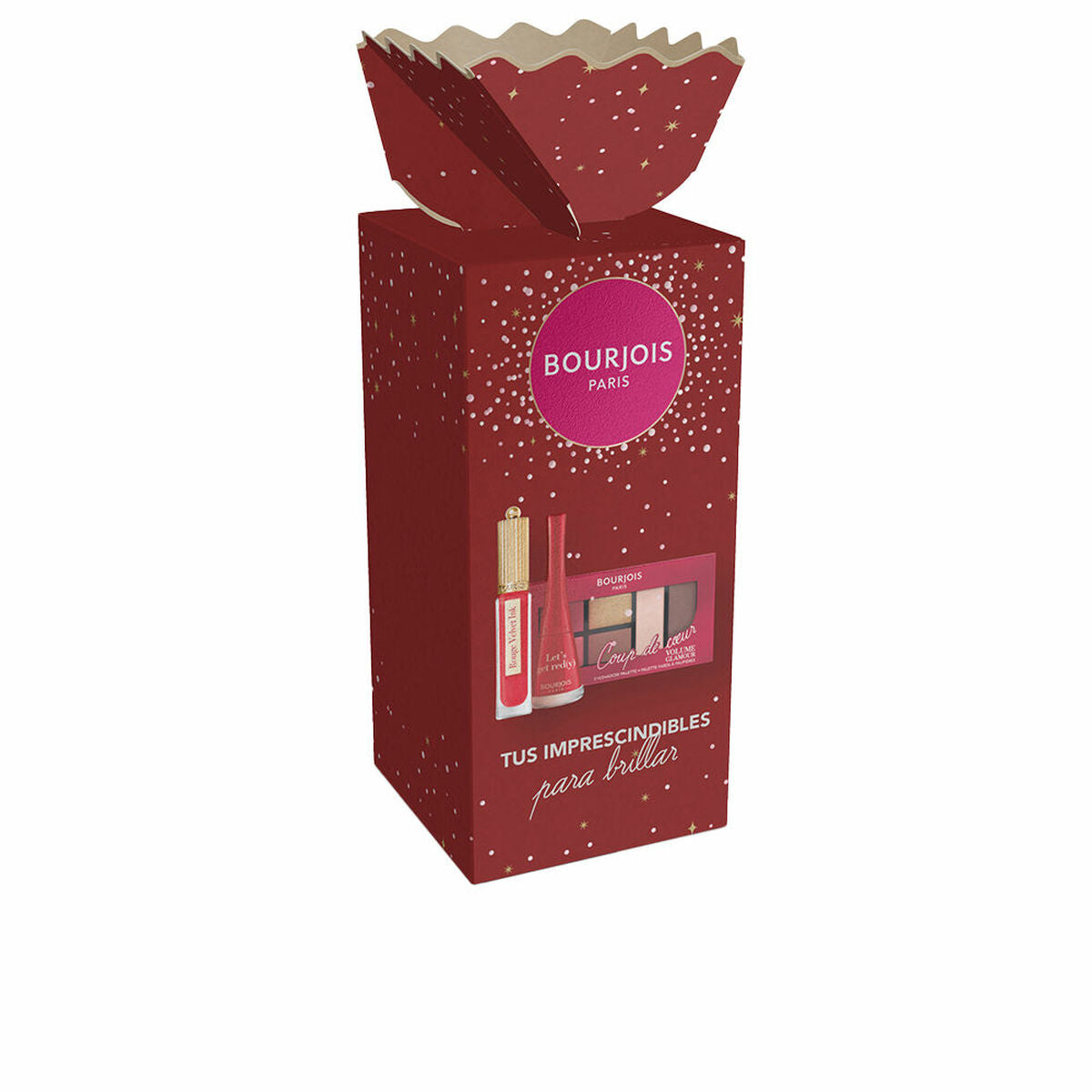 V7H113FC96C3756E47B3F21FB80CA53822ER3184846P1