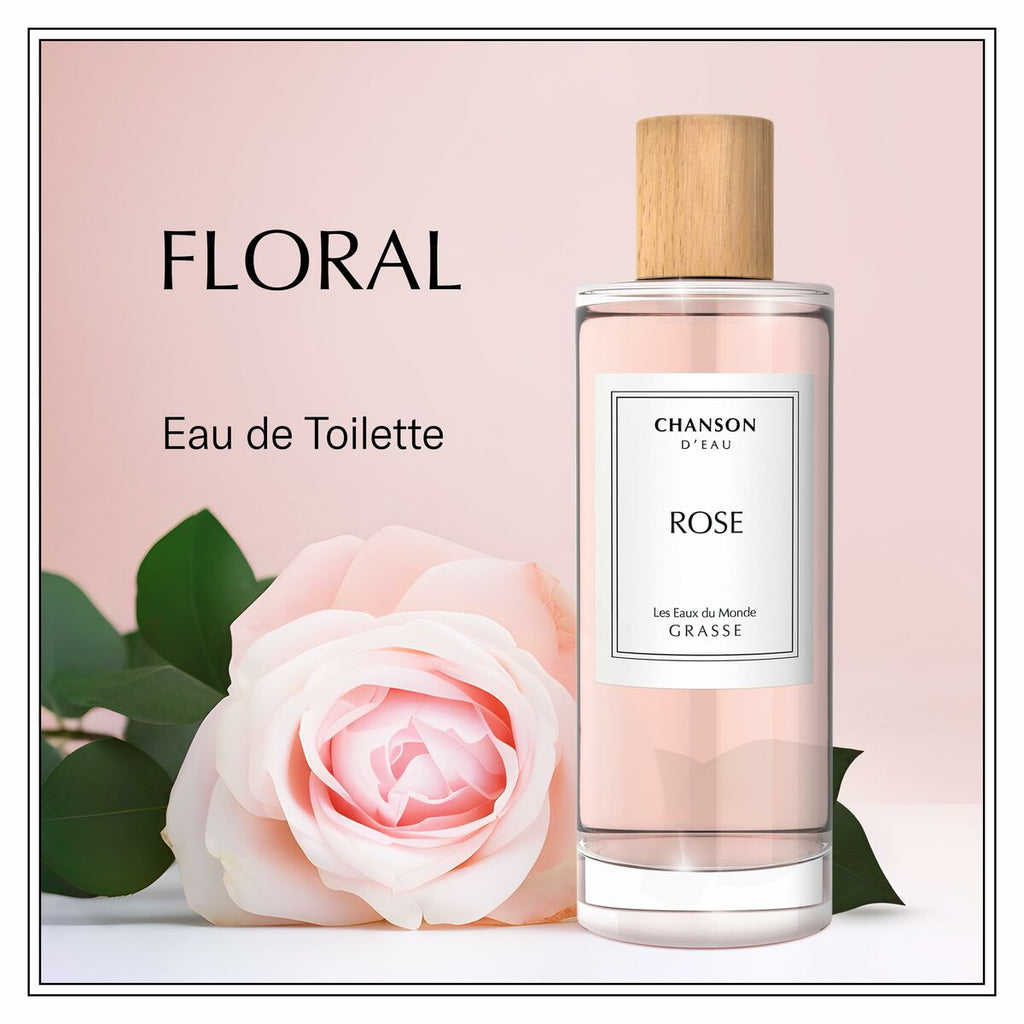 V6HAAA8EEC3CE81F8D9C86BE4B98FBFB626R4488279P3