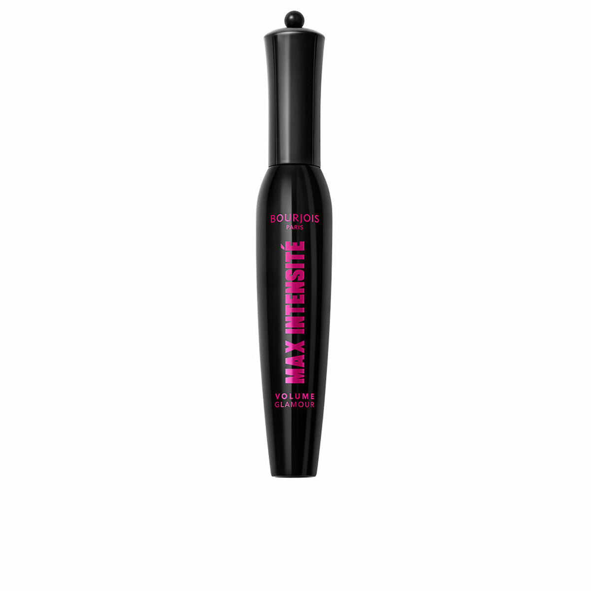 V5HE6138D01B1E0745AE773A12F11B06482R5557482P1