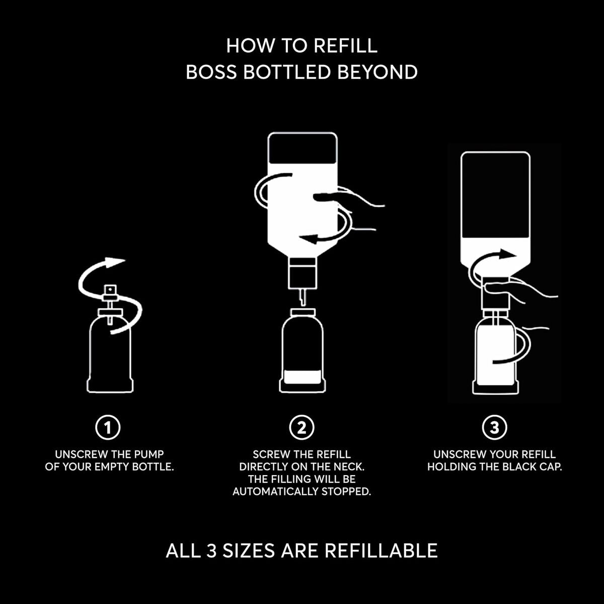 V2H6AFC7AFCB3DA839FBE393AA58953888ER7268899P7