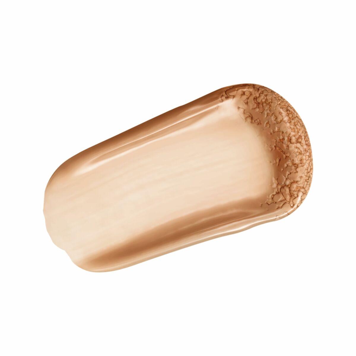 V3H9285E157F055E10D50C4A7459EF5F8E2R5674830P2