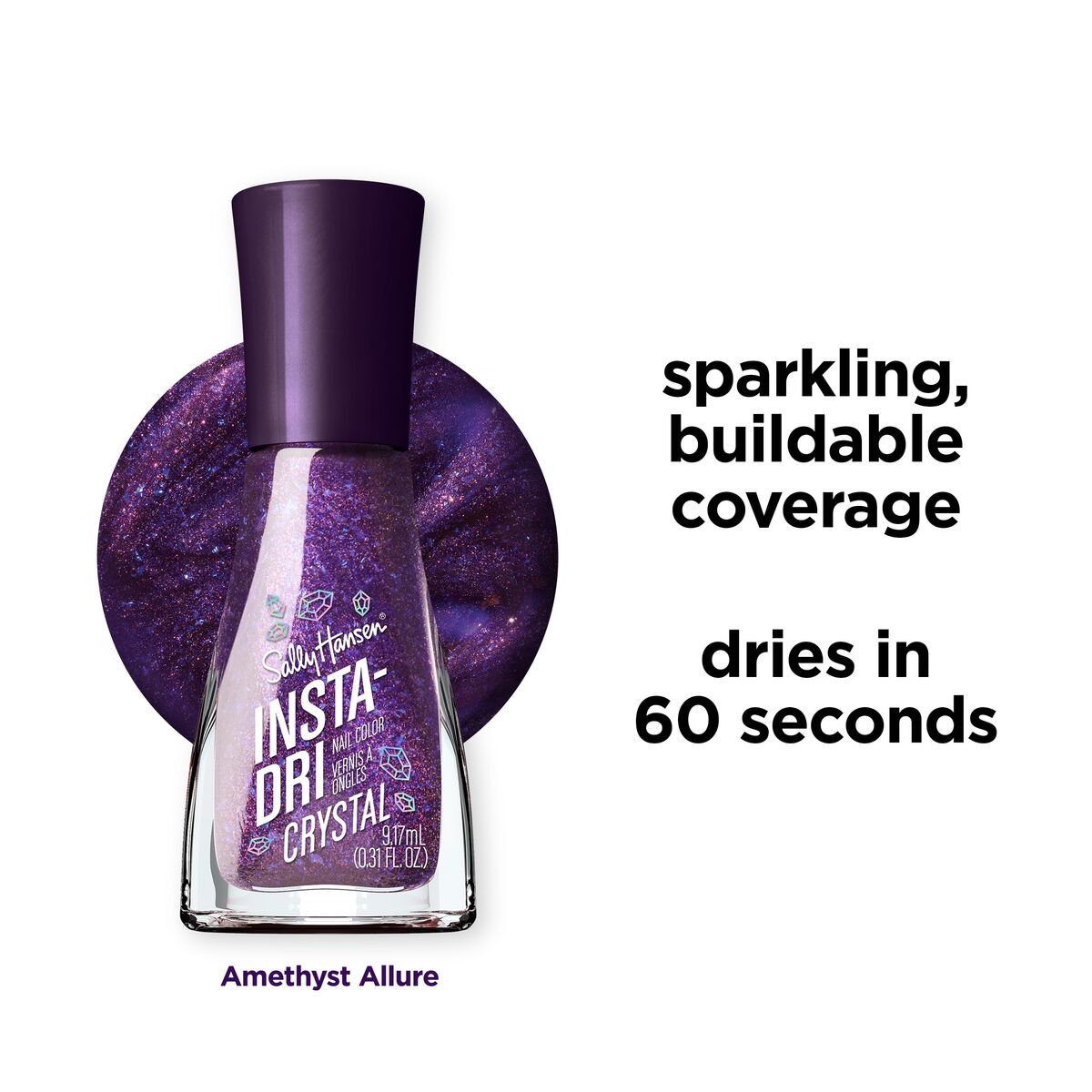 V4H38CB4CCCCF37D8265F1E97DDC64B7474R7506588P4