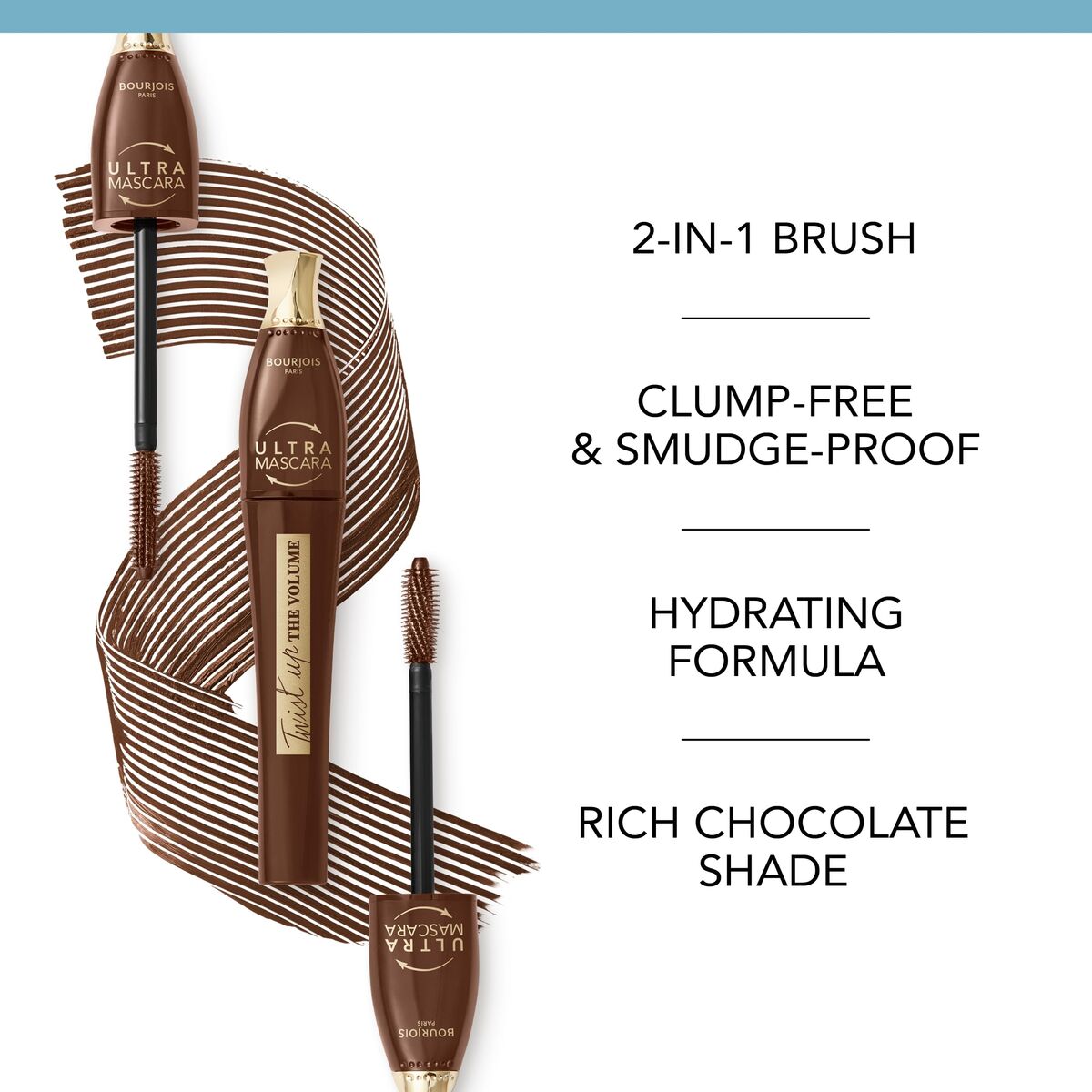 V4HD402F47DE4731932F35FE172737CD2FCR7424253P4