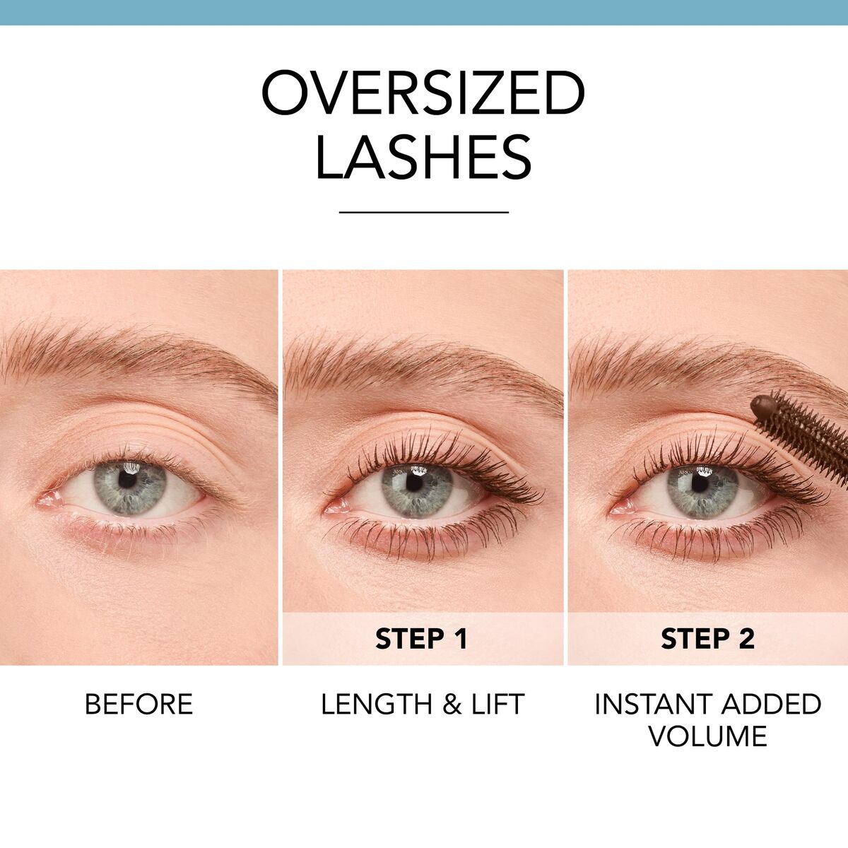 V2HBEB76C1C64BAF39C1ECDCEEA35BEFBB9R7424263P8