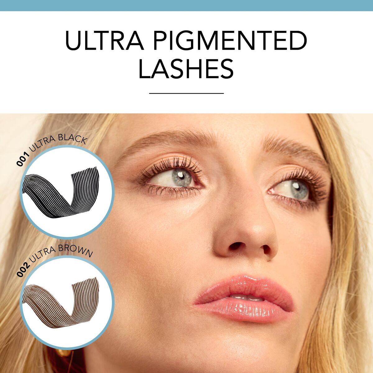 V2H814CB7415ED97D0DFD604CA097590D86R7424265P9