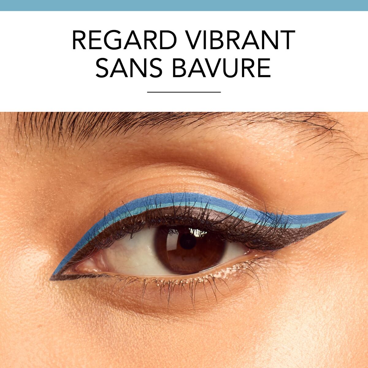 V2HD77F05A05D8E2711DC4945ACE7E3F120R7424199P6