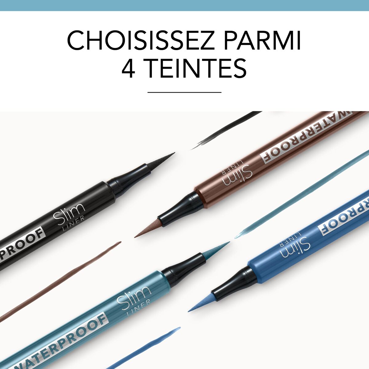 V2HF62D2D1B4D79D9B1D7C3E2448EF2C980R7424762P9