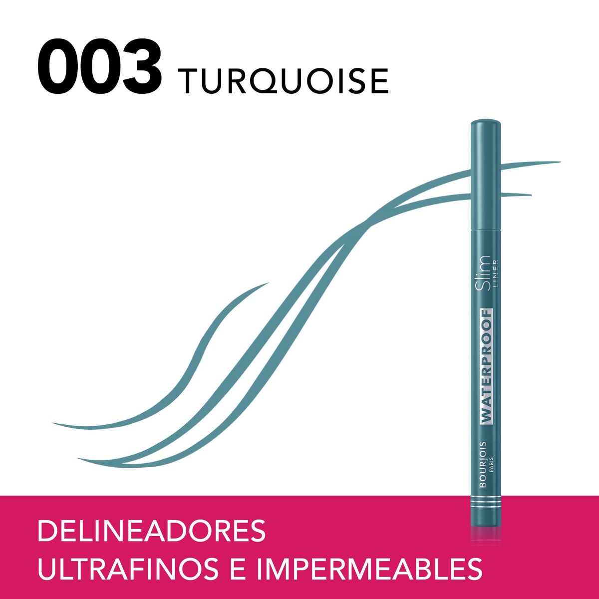 V4H2854ABD8A8D3A4A743FC51B5F202955DR7424516P4