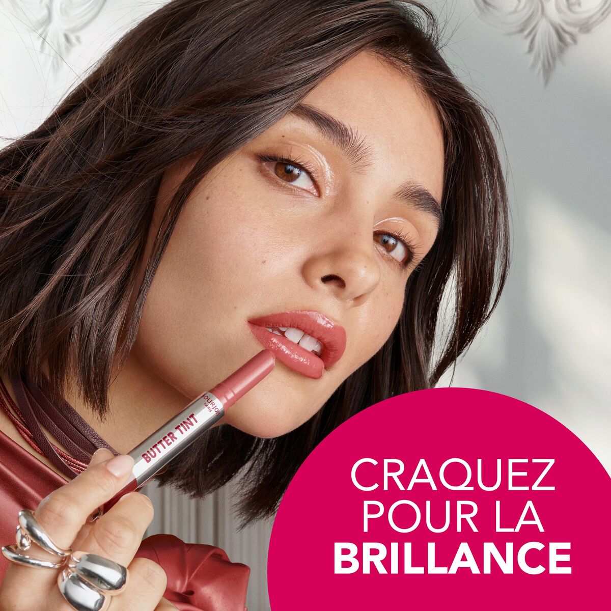 V4HFB42785F1792DA616FB66E52AC347970R7424632P6