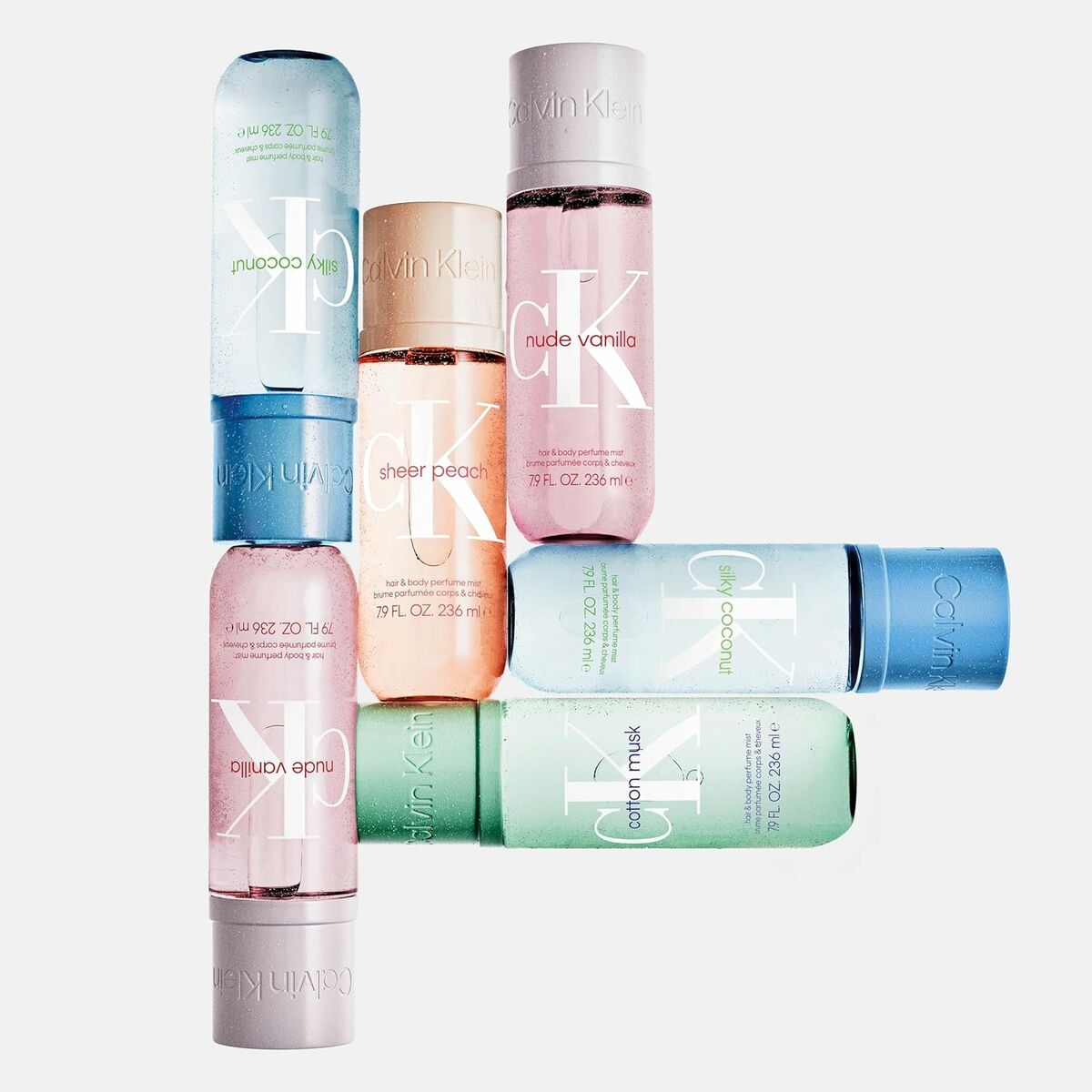 V4H5032D0D19900F461C89B6BE8A5F6CDC6R7519386P10