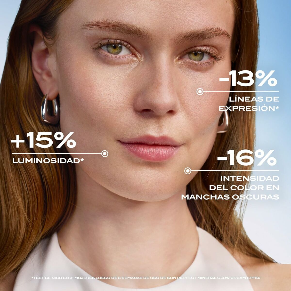 V4HC65DC905732F51CE32C99B0EEE9156E8R7095325P4