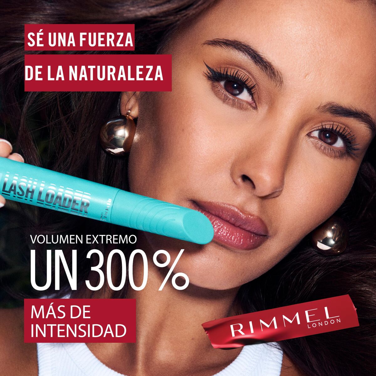 V4HC0739A601C438B12109910BFDB1899D1R7424673P6