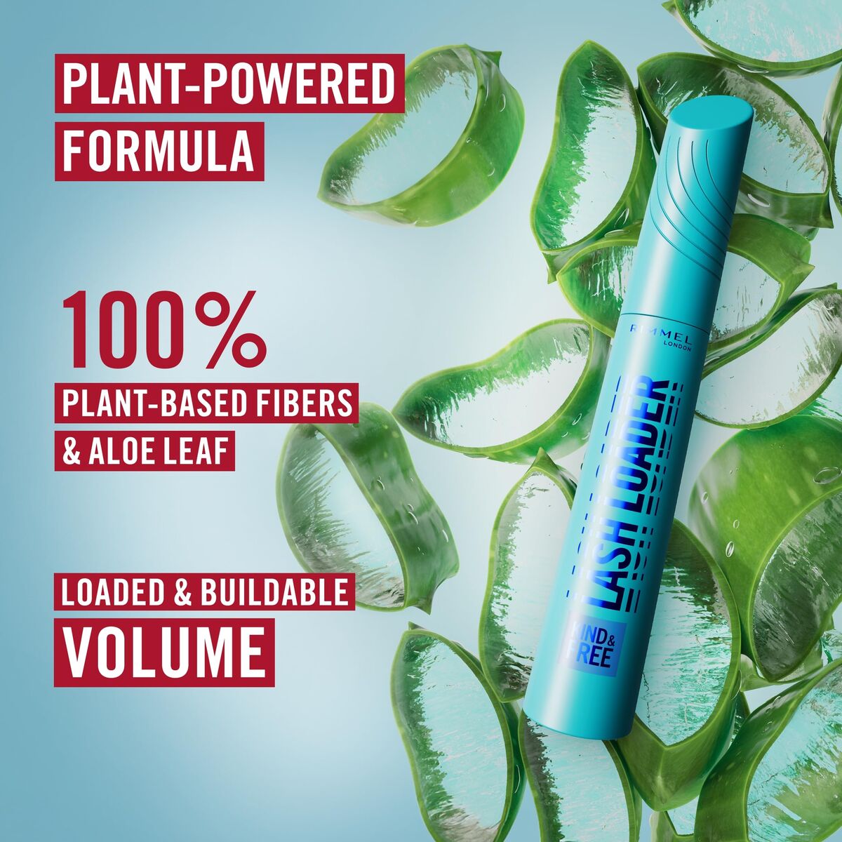 V2HB807FDE7C65E9FADAFC79A36EC1EC41DR7424677P8